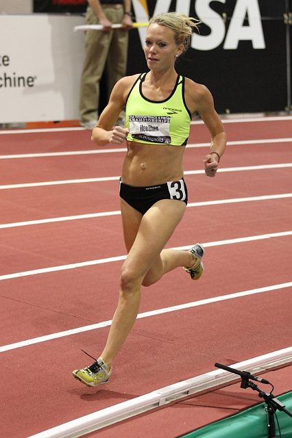 2012 US Indoors-315.JPG